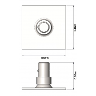 Base plate